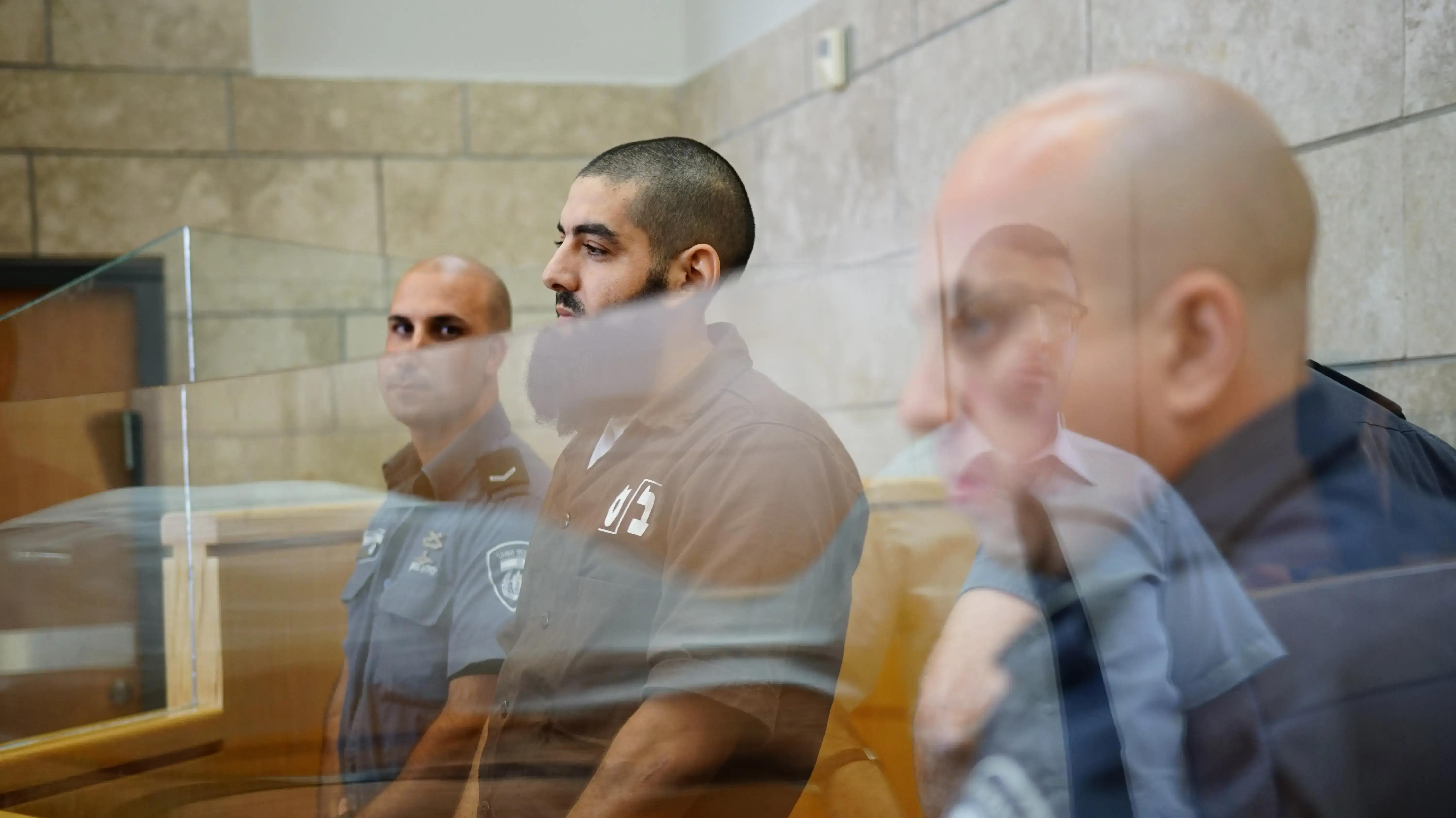 כתב אישום נגד וסים חוטבא בגין תמיכה בארגון הטרור דאעש, בית משפט השלום נצרת. אוגוסט 2016 כתב אישום נגד וסים חוטבא בגין תמיכה בארגון הטרור דאעש, בית משפט השלום נצרת. אוגוסט 2016