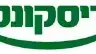 לוגו בנק דיסקונט לוגו בנק דיסקונט