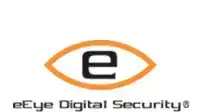 לוגו eEye לוגו eEye