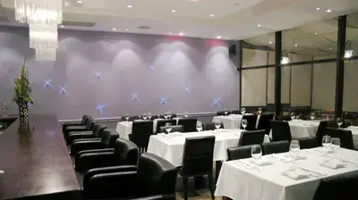 מסעדת דברי הימים ביד חרוצים מסעדת דברי הימים ביד חרוצים