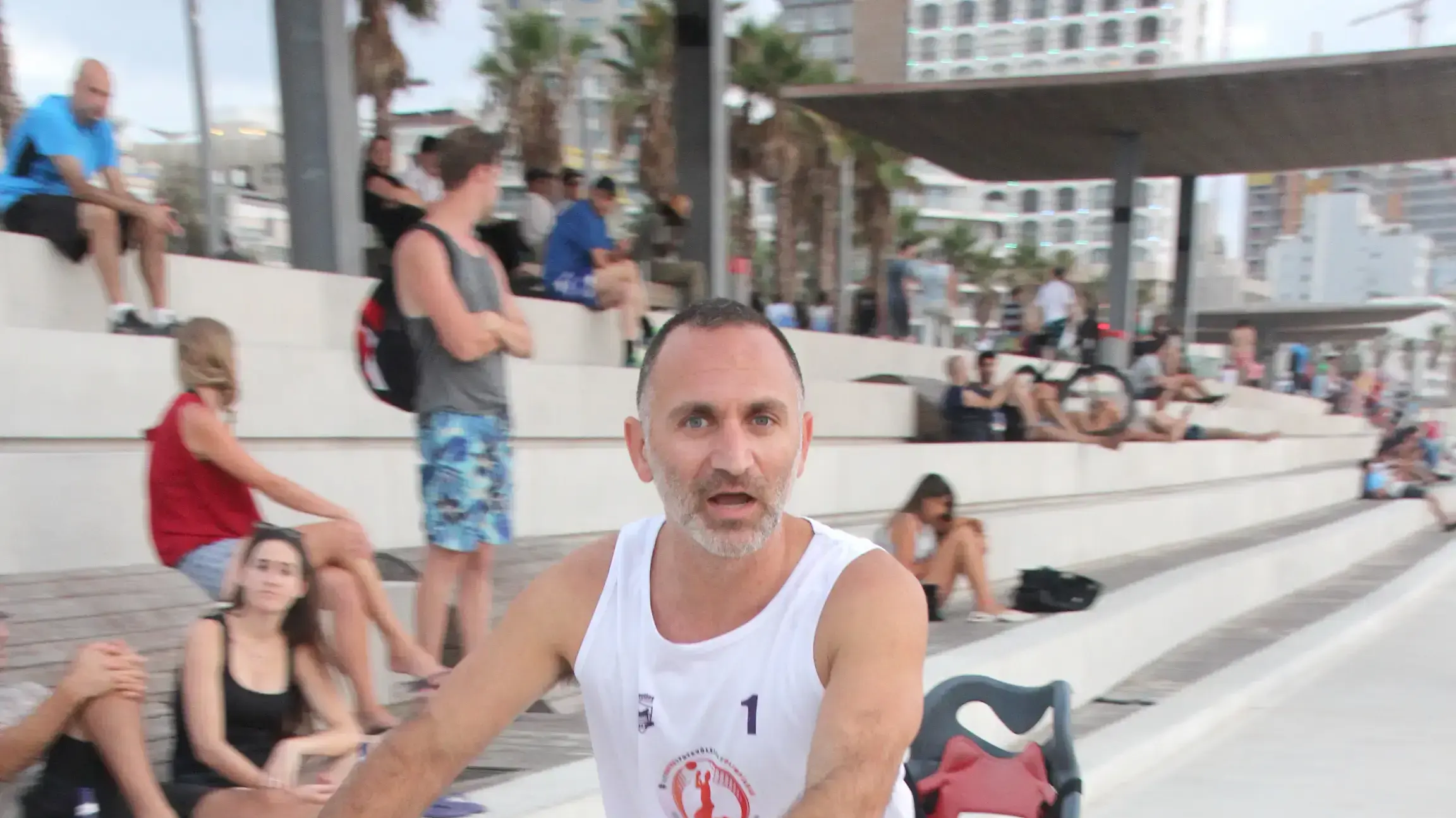 פריביליגיה בריאה פריביליגיה בריאה