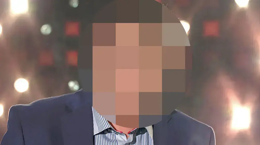 עומרי חיון עומרי חיון