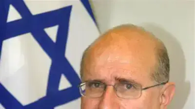 פרופסור חבר הכנסת אבישי ברוורמן פרופסור חבר הכנסת אבישי ברוורמן
