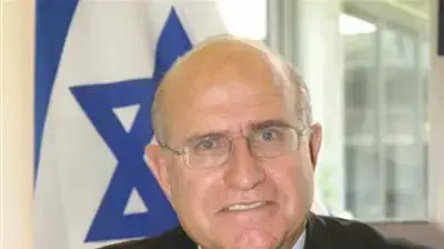 פרופסור חבר הכנסת אבישי ברוורמן פרופסור חבר הכנסת אבישי ברוורמן