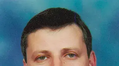 סטס מיסז'ניקוב (מאתר הכנסת) סטס מיסז'ניקוב (מאתר הכנסת)