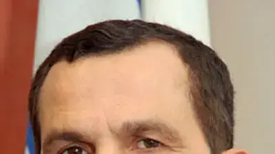 יעקב אדרי קדימה (מאתר הכנסת) יעקב אדרי קדימה (מאתר הכנסת)