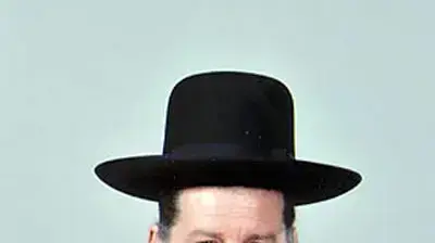 יעקב כהן יהדות התורה (מאתר הכנסת) יעקב כהן יהדות התורה (מאתר הכנסת)