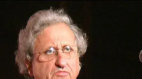 אב יהושע אב יהושע