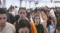 סטודנטים באוניברסיטת תל אביב סטודנטים באוניברסיטת תל אביב