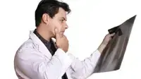 רופא רופא