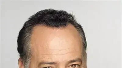 מייקל ברימור מייקל ברימור