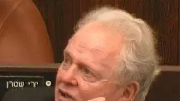 טומי לפיד טומי לפיד