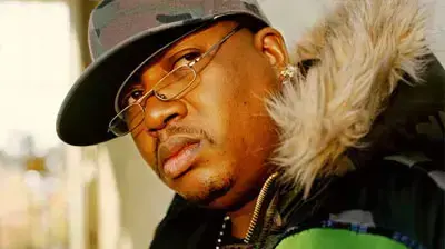 E-40 E-40