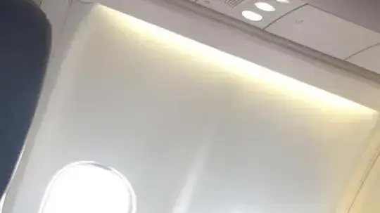 תינוק נולד במהלך טיסה ויזכה לטיסות לכל חייו תינוק נולד במהלך טיסה ויזכה לטיסות לכל חייו
