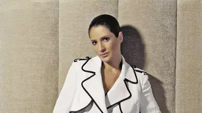 קולקציית mango vip של מנגו קולקציית mango vip של מנגו