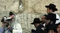 לפני 30 שנה רבנות לפני 30 שנה רבנות