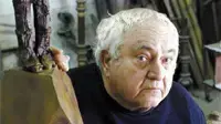 במחנה יגאל תומרקין במחנה יגאל תומרקין