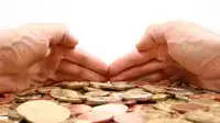 כסף כסף