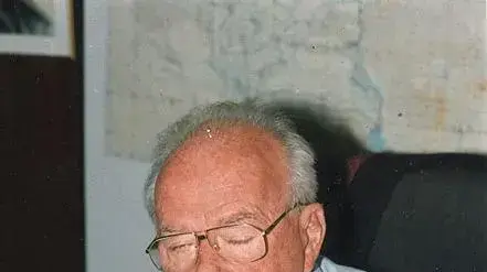 יצחק רבין יצחק רבין