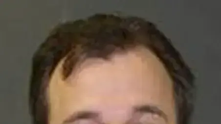 ג'פרי ווד נידון למוות בארצות הברית בגין סיוע לרצח ג'פרי ווד נידון למוות בארצות הברית בגין סיוע לרצח