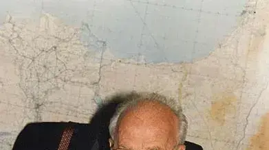 יצחק רבין יצחק רבין