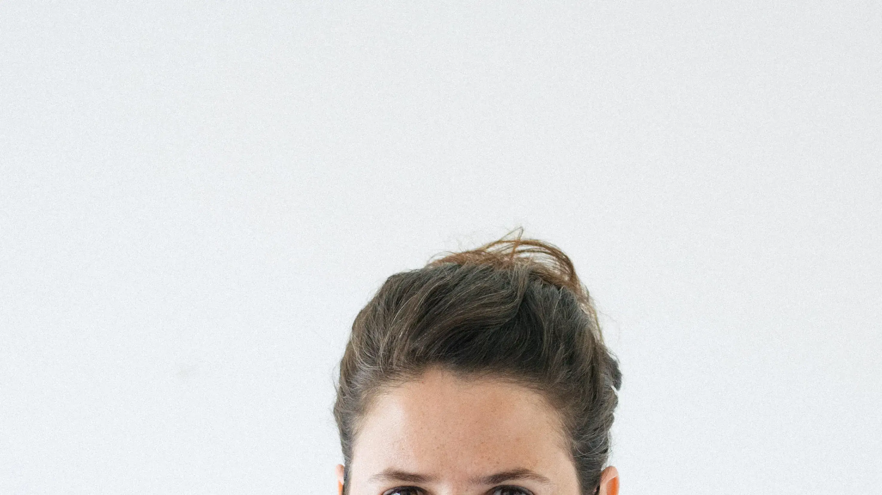 שיהיה בהצלחה. קרין ריבקינד סגל שיהיה בהצלחה. קרין ריבקינד סגל