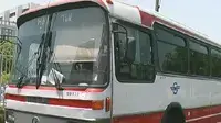 אוטובוס אוטובוס