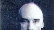 זוכרים אותו. חנוך לוין זוכרים אותו. חנוך לוין