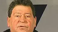 בנימין בן אליעזר בנימין בן אליעזר