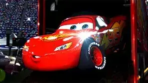 מכוניות cars הסרט מכוניות cars הסרט