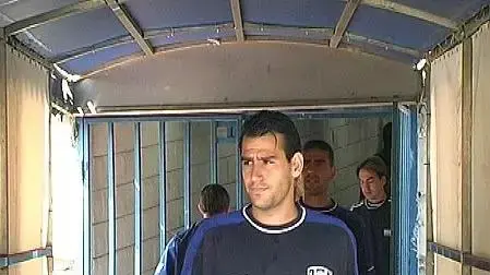 אורן זיתוני אורן זיתוני