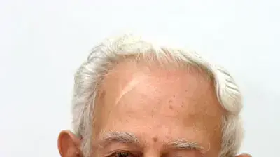 חנוך ברטוב חנוך ברטוב