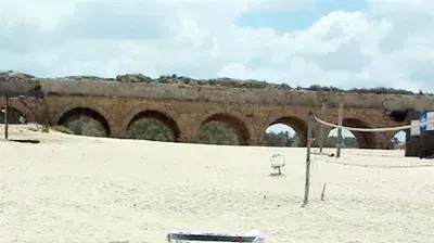 )חוף עמותת חוף נקי )חוף עמותת חוף נקי