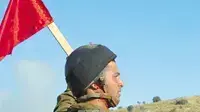 תרגיל תרגיל