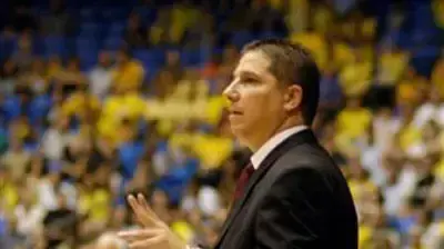 אבי אשכנזי מאמן עירוני נהריה אבי אשכנזי מאמן עירוני נהריה