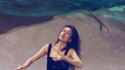 מתוך הסרט קפה עם פינה מתוך הסרט קפה עם פינה