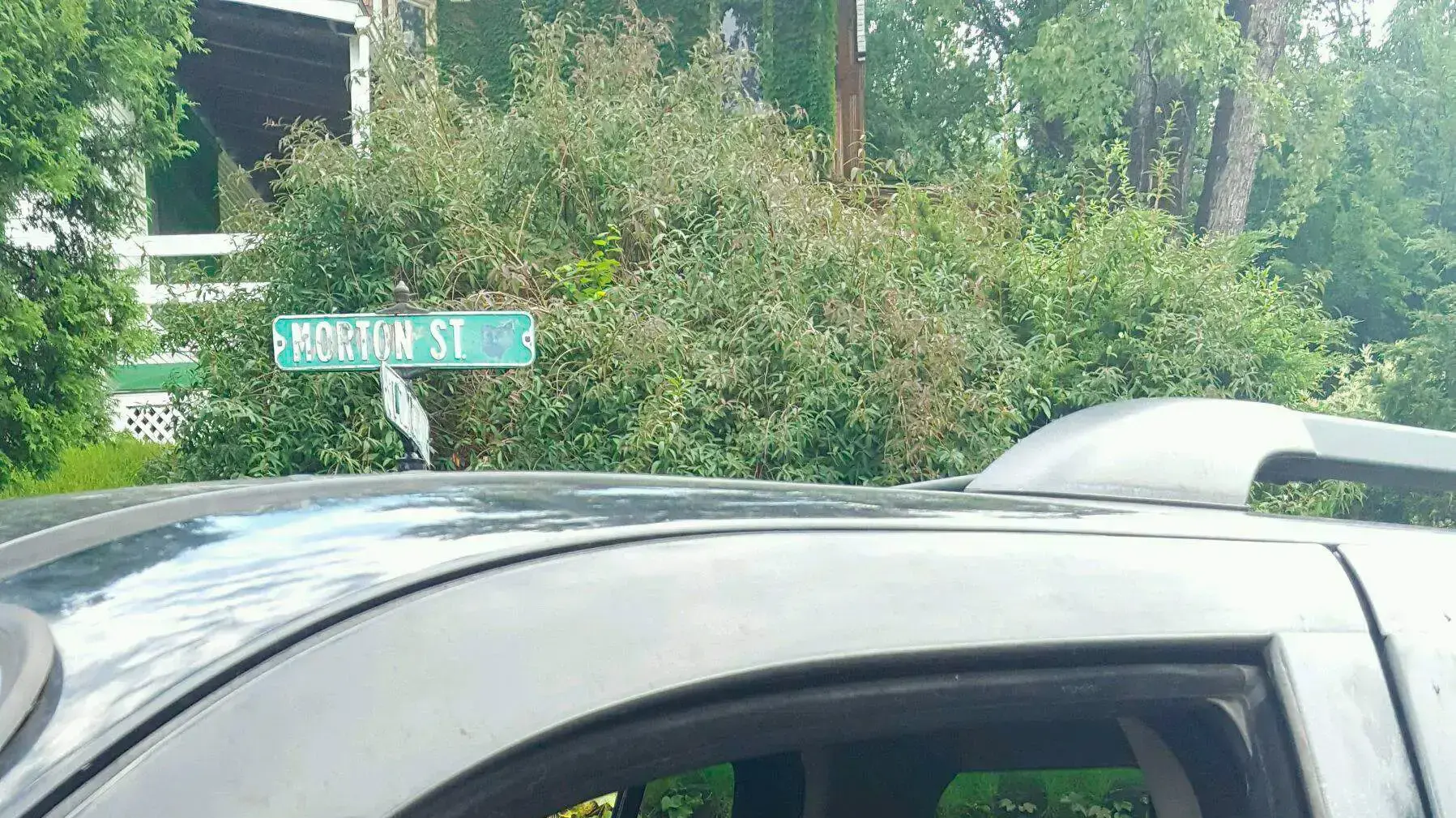 הורים מסוממים שהזריקו הרואין במכונית עם בנם הפעוט, אוהיו, 9 בספטמבר 2016 הורים מסוממים שהזריקו הרואין במכונית עם בנם הפעוט, אוהיו, 9 בספטמבר 2016