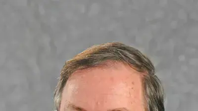 בעל השליטה בדור אלון דודי ויסמן בעל השליטה בדור אלון דודי ויסמן