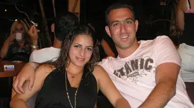 ירון הדר כהן (ירון כהן) ירון הדר כהן (ירון כהן)