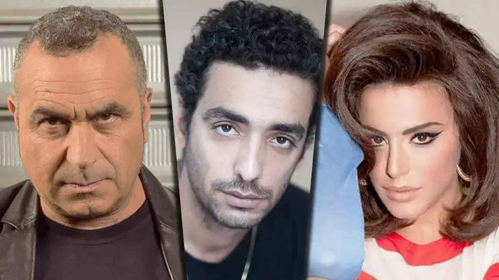 מצעד תשעו מקומות 31-40 מצעד תשעו מקומות 31-40
