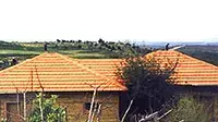 צימרים בצפון צימרים בצפון