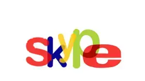 ebay skype אילוסטרציה ebay skype אילוסטרציה