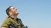 פגישה אישית - מני אברהם פגישה אישית - מני אברהם