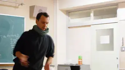 אחרי פס הקול, יהיו שירים? פישוף אחרי פס הקול, יהיו שירים? פישוף