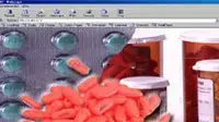 אילוסטרציה תרופות אינטרנט אילוסטרציה תרופות אינטרנט