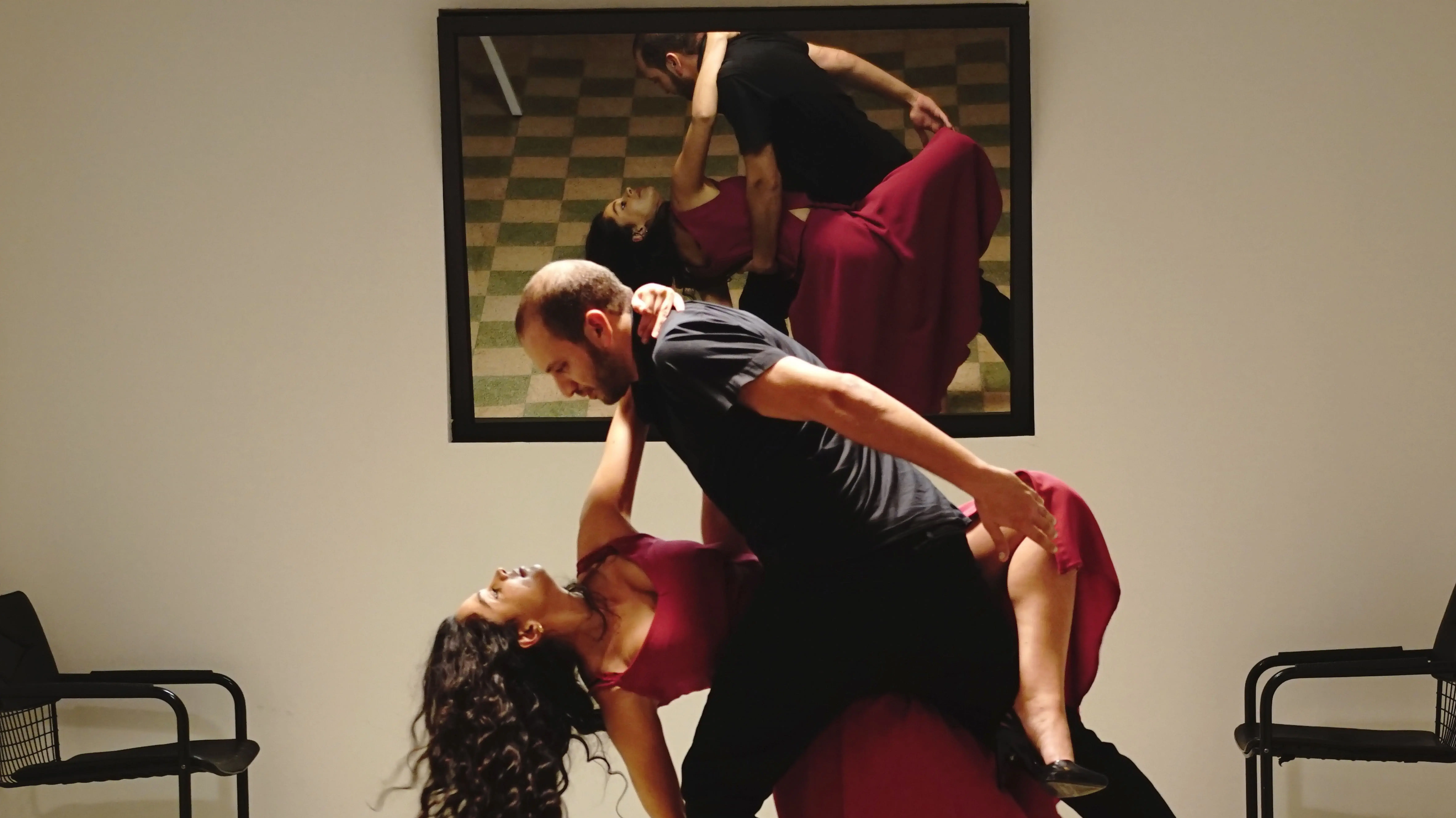 עניינים אישיים עניינים אישיים