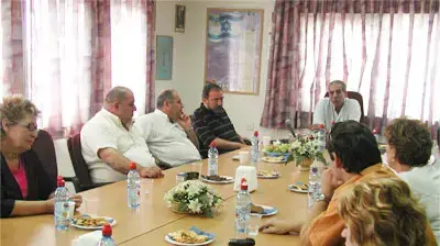 ישיבת ישראל ביתנו בשדרות ישיבת ישראל ביתנו בשדרות
