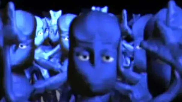 Eiffel 65 Blue Eiffel 65 Blue