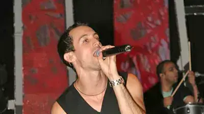עברי לידר אלבום זהב עברי לידר אלבום זהב