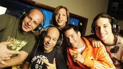 נוקיה מיוזיק לידר נוקיה מיוזיק לידר